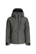 Spyder LEADER JACKET