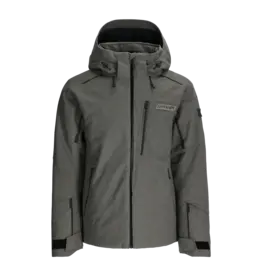 Spyder LEADER JACKET