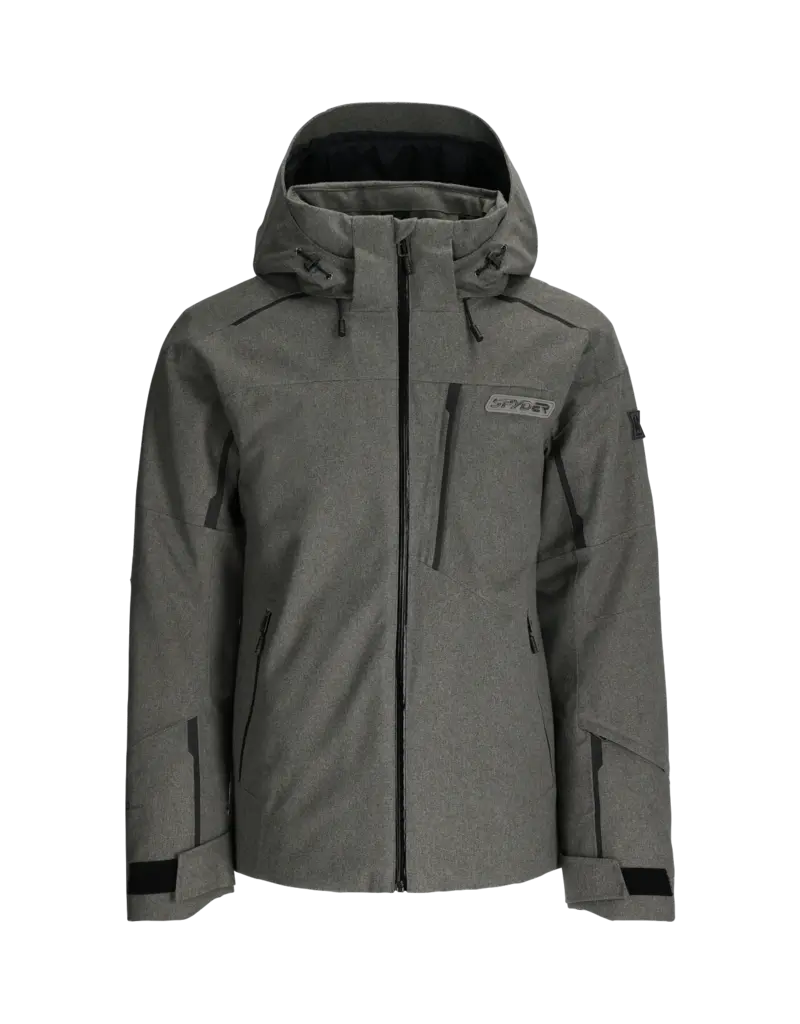 Spyder LEADER JACKET