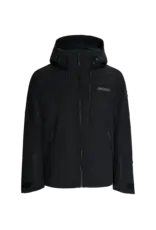 Spyder LEADER JACKET