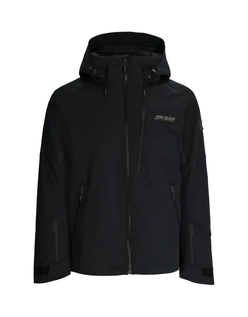 Spyder LEADER JACKET
