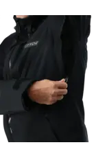 Spyder LEADER JACKET