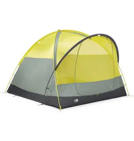 The North Face Wawona 6P
