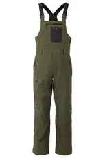 Flylow Gear Baker Bib