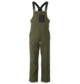 Flylow Gear Baker Bib