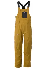 Flylow Gear Baker Bib