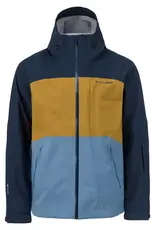 Flylow Gear Malone Jacket