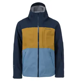 Flylow Gear Malone Jacket