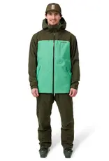 Flylow Gear Malone Jacket