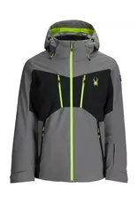 Spyder RIVAL JACKET