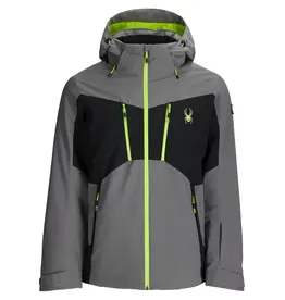 Spyder RIVAL JACKET