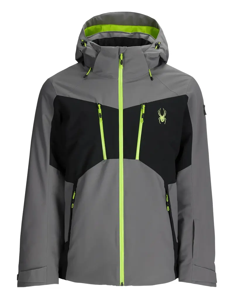 Spyder RIVAL JACKET