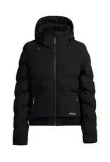 Spyder HAVEN JACKET