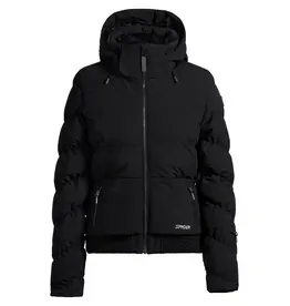 Spyder HAVEN JACKET