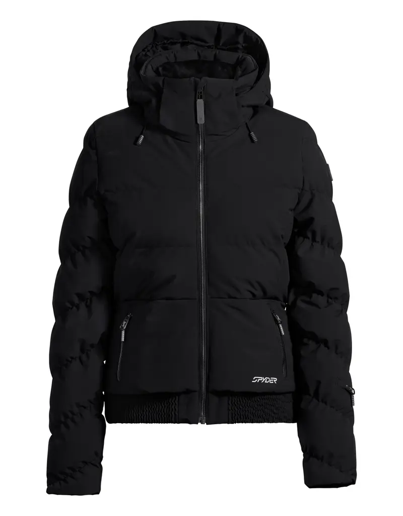 Spyder HAVEN JACKET
