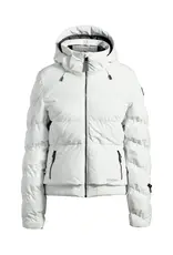 Spyder HAVEN JACKET