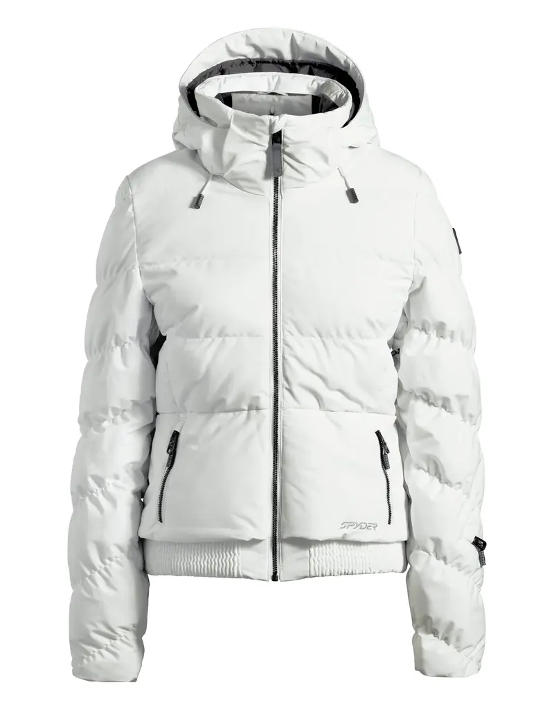 Spyder HAVEN JACKET