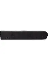 Dakine FALL LINE SKI ROLLER HARDSIDE