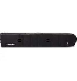 Dakine FALL LINE SKI ROLLER HARDSIDE