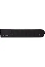 Dakine LOW ROLLER SNOWBOARD HARDSIDE