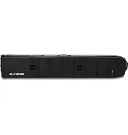 Dakine LOW ROLLER SNOWBOARD HARDSIDE