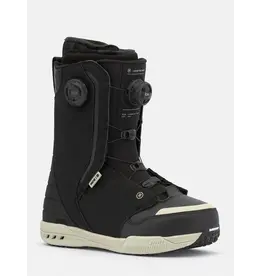 Ride Snowboard LASSO PRO BLACK 25/26