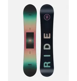 Ride Snowboard HEARTBREAKER 25/26