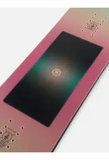 Ride Snowboard HEARTBREAKER 25/26