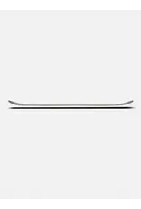 Ride Snowboard HEARTBREAKER 25/26