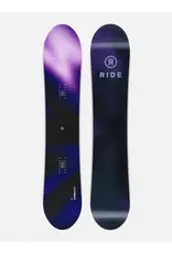 Ride Snowboard COMPACT 25/26
