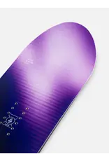 Ride Snowboard COMPACT 25/26