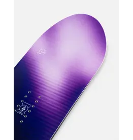 Ride Snowboard COMPACT 25/26