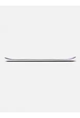 Ride Snowboard COMPACT 25/26