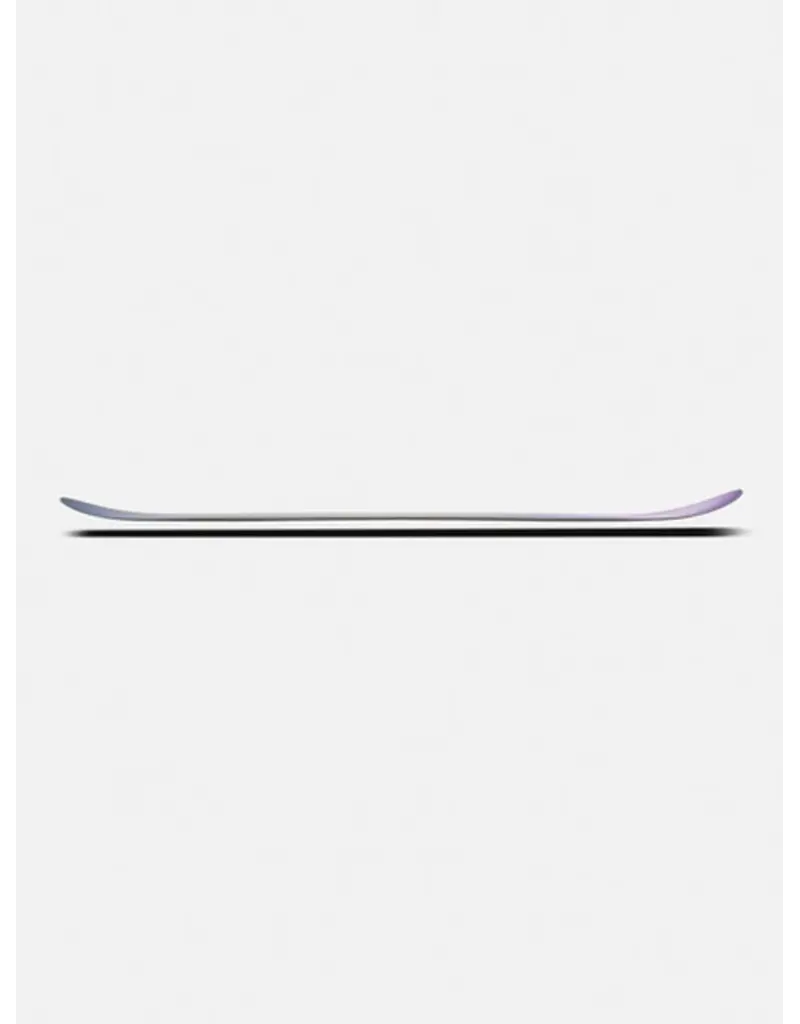 Ride Snowboard COMPACT 25/26