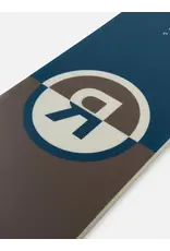 Ride Snowboard AGENDA 25/26