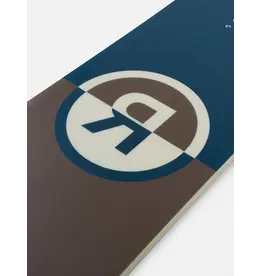 Ride Snowboard AGENDA 25/26