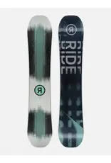 Ride Snowboard MANIC 25/26