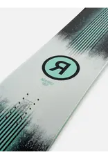 Ride Snowboard MANIC 25/26