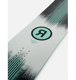 Ride Snowboard MANIC 25/26