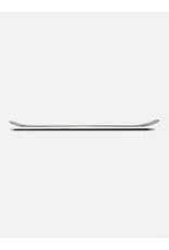 Ride Snowboard MANIC 25/26