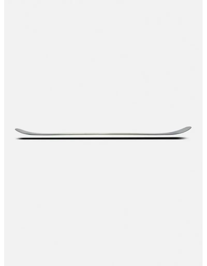 Ride Snowboard MANIC 25/26