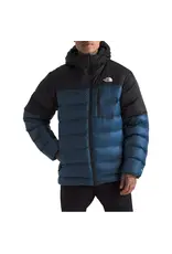 The North Face Men's Kalix Down Hoodie