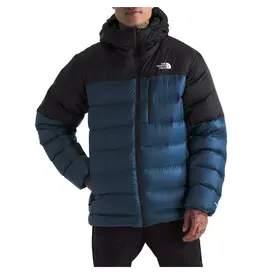 The North Face Men's Kalix Down Hoodie