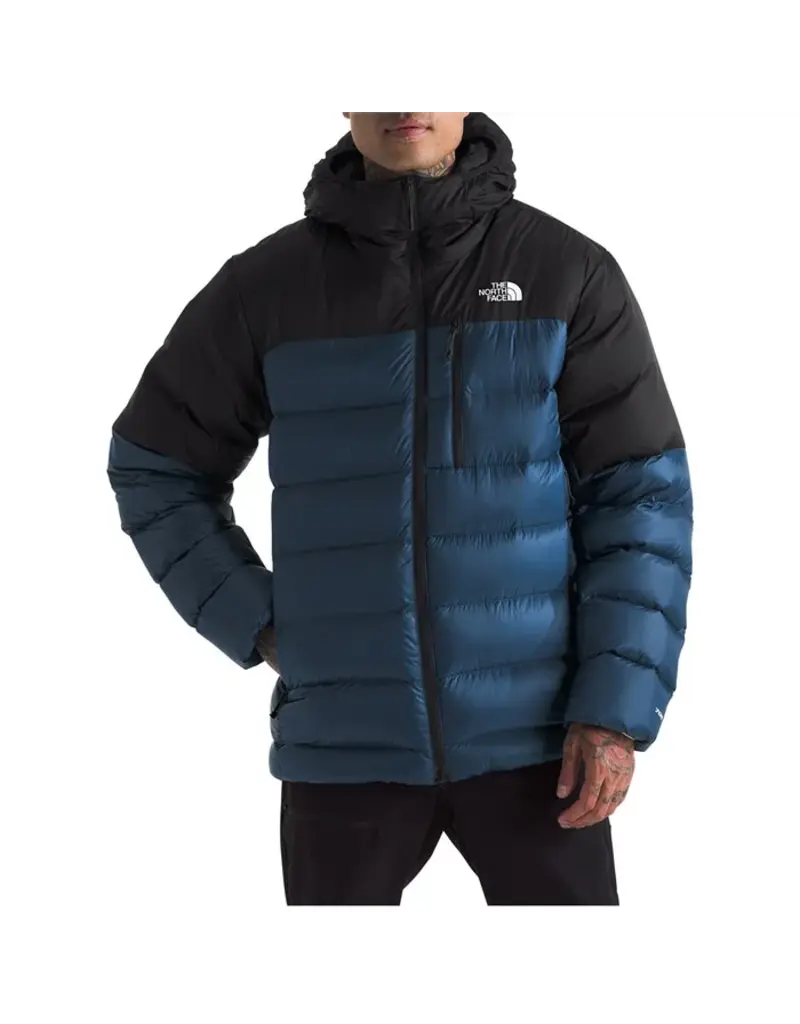 The North Face Men's Kalix Down Hoodie