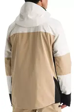 The North Face Men's Snowsquall Jacket