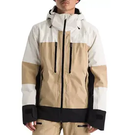 The North Face Men's Snowsquall Jacket