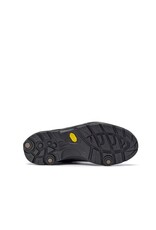 Asolo TPS 520 EVO GV MEN'S