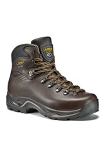 Asolo TPS 520 EVO GV MEN'S