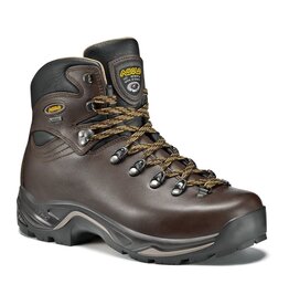 Asolo TPS 520 EVO GV MEN'S