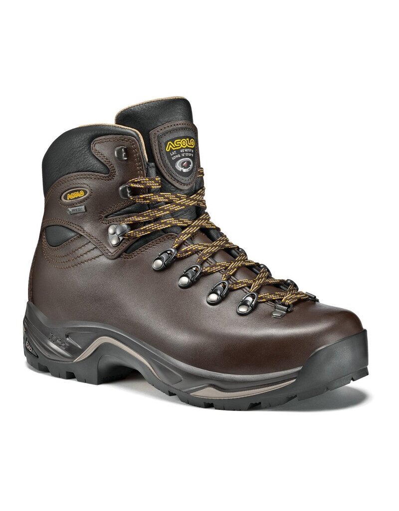 Asolo TPS 520 EVO GV MEN'S